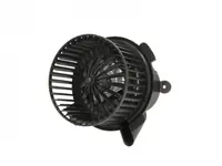 Ventilator habitaclu potrivit CITROEN C4, C4 I; PEUGEOT 307, 307 KOMBI 1.4-2.0D 08.00-12.12