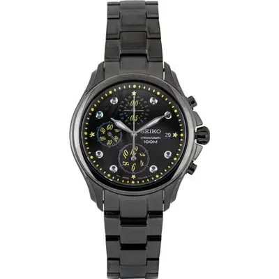 Ceas Seiko Seiko Criteria SNDX67P1