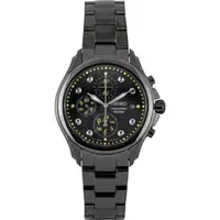 Ceas Seiko Seiko Criteria SNDX67P1