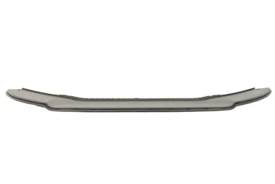 Acoperire bara Fata potrivit VW PASSAT B7 USA 2011-2015 - (negru)