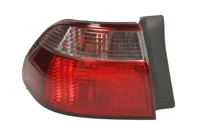 Stop spate Stanga (extern, W21/5W/W21W) potrivit HONDA ACCORD VI 1998-2003