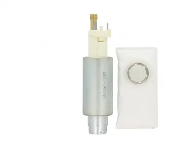 Pompa Combustibil Electrica (cartus) Citroen Jumpy, Saxo; Fiat Cinquecento, Panda, Punto, Scudo, Seicento 600; Ford Transit; Lancia Y; Peugeot 106 I, 106 Ii, 605, Expert 0.9-2.4d Intre 1987-2010