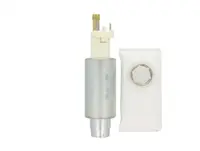 Pompa Combustibil Electrica (cartus) Citroen Jumpy, Saxo; Fiat Cinquecento, Panda, Punto, Scudo, Seicento 600; Ford Transit; Lancia Y; Peugeot 106 I, 106 Ii, 605, Expert 0.9-2.4d Intre 1987-2010