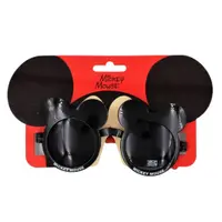 Ochelari de soare copii Disney Mickey Mouse