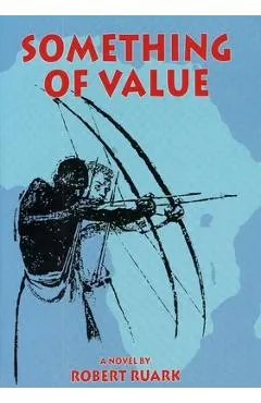 Something of Value