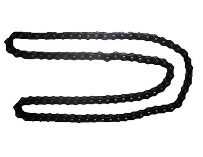 Lant distributie 100 zale ATV 110cc