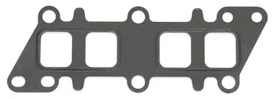 Garnitura Galerie Evacuare Potrivit Fendt 309 Vario, 309 Vario 2wd, 309 Vario 4wd, 310 Vario, 310 Vario 2wd, 310 Vario 4wd, 311 Vario, 311 Vario 2wd, 311 Vario 4wd, 312 Vario, 312 Vario 4wd, 313 Vario
