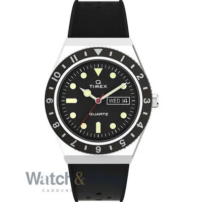 Ceas Timex TW2V32000