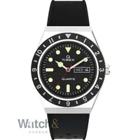 Ceas Timex TW2V32000