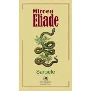 Sarpele