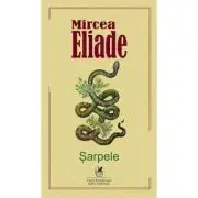 Sarpele