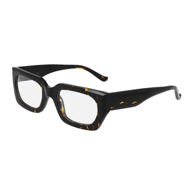 Rame ochelari de vedere dama Donna Karan DO5013 012