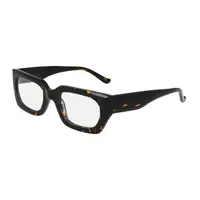 Rame ochelari de vedere dama Donna Karan DO5013 012
