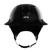 Cască GPA First Lady TLS Shiny