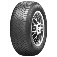 Anvelopa All season Kumho HA31 185/50R16 81H