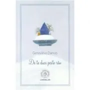 De te duci peste rau