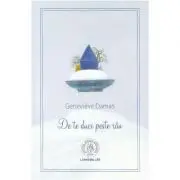 De te duci peste rau
