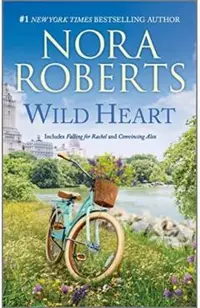 Wild Heart