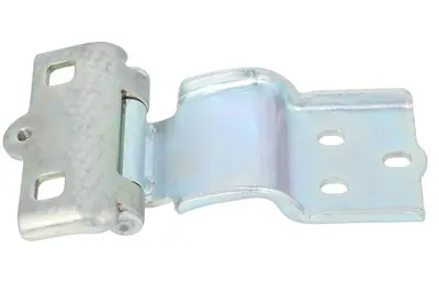 Balama usa Stanga/Dreapta Spate potrivit PEUGEOT BOXER 2006-2017 - (deschidere de 180’)
