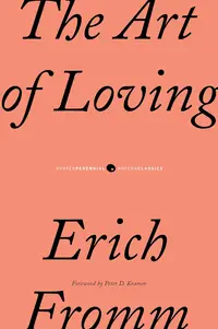 The Art of Loving