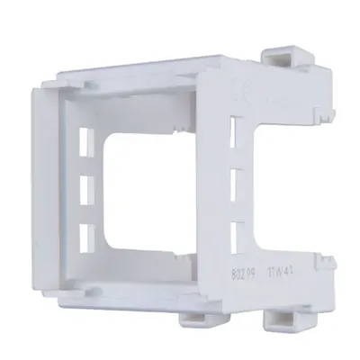 Mosaic-Suport Modular 2 module sina Omega