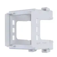 Mosaic-Suport Modular 2 module sina Omega
