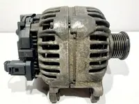 Alternator 140a 06F903023P Skoda Superb 2 (2008-2013) 2.0 tdi CFGB