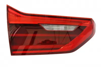 Stop tripla lampa spate stanga (interior, LED) BMW Seria 5 COMBI dupa 2017