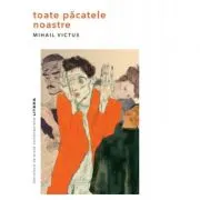 Toate pacatele noastre