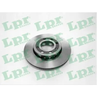 Disc frana LPR V2000V