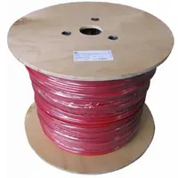 Rola 500 ml cablu incendiu 2 fire Rcb Electro JB-Y(St)Y 1x2x0.8.500