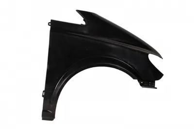 Aripa fata dreapta MERCEDES VIANO intre 2003-2010