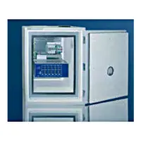 Substatie cu procesor incl. ptr. Multicontrol ptr. max. 24