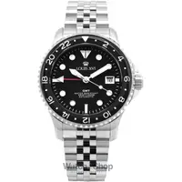 Ceas Louis&nbsp;XVI Louis XVI LXVI1434 Mens Watch Mirabeau Automatic GMT 41mm 20ATM
