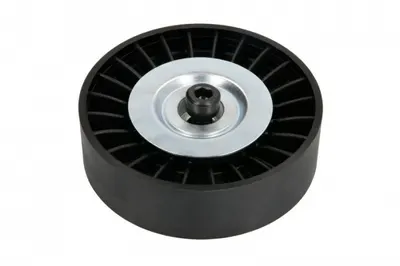 Rola ghidare conducere curea transmisie potrivit AUDI A4 B6, A4 B7, A6 C5; SEAT EXEO, EXEO ST 1.6 1.8 2.0 11.00-05.13