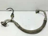 Conducta clima 1K0820721BK Volkswagen EOS (2006-2010) 2.0 tfsi BWA
