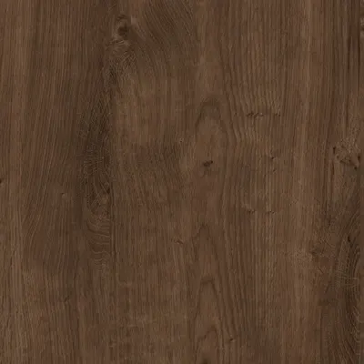 Parchet laminat Comfort Pirnal Oak 8mm clasa 31 AC3 maro inchis