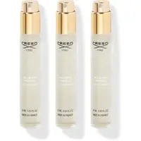 Creed Millésime Impérial set unisex