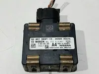Senzor acc 28438-4EA7A Nissan Qashqai 2 (2013-2016) [J11]