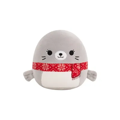 Jucărie de pluș Anderson – SQUISHMALLOWS