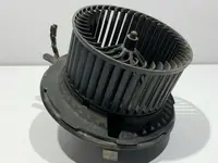 Ventilator habitaclu 1K1819015 Volkswagen Passat B6 3C (2005-2010)