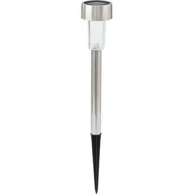 Corp de iluminat solar Tarus 55mm diametru 1x0.06w