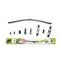Stergator Universal 16 40 Cm Luneta Kontakt Flat