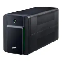 Ups Apc Bx2200mi, 2400w, Tower