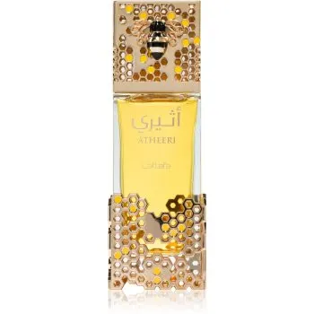 Lattafa Atheeri Eau de Parfum pentru femei