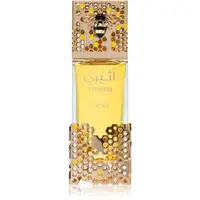 Lattafa Atheeri Eau de Parfum pentru femei