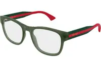 Gucci GG0004ONN 004