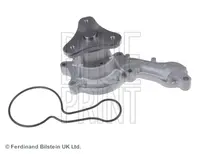 Pompa Apa Honda City, Civic Viii, Jazz Ii 1.2-1.4alk Dupa 2002