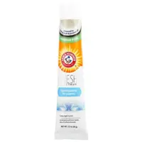 Arm &amp; Hammer Pasta de Dinti Puppy Cocos 82084A