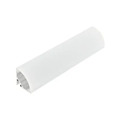 Aluminium Profile SPL 2m